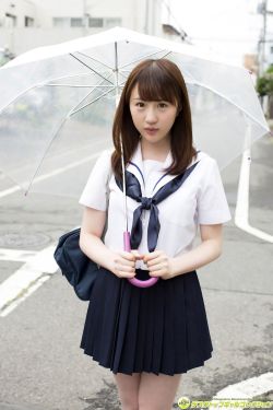 女同bt